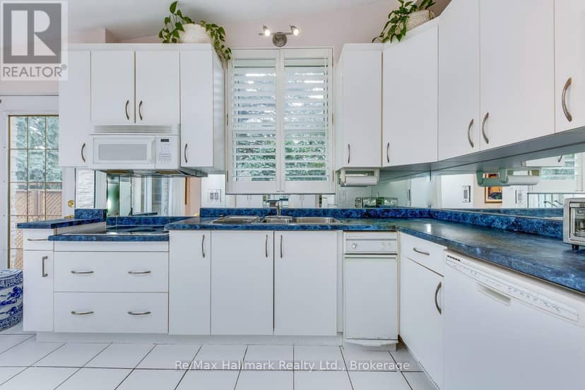 1510 Constance Drive — photo 13 of 40