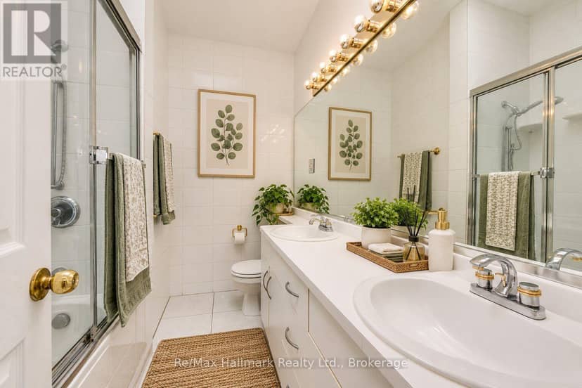 1510 Constance Drive — photo 20 of 40