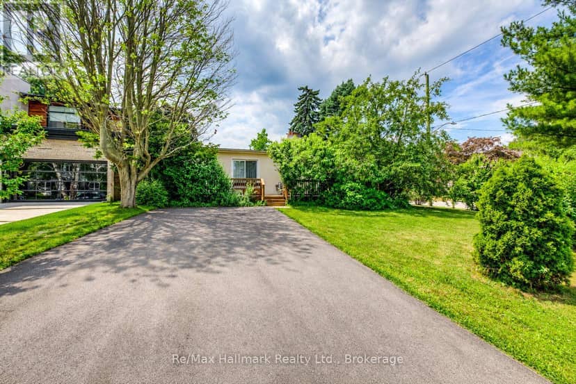 1510 Constance Drive — photo 31 of 40