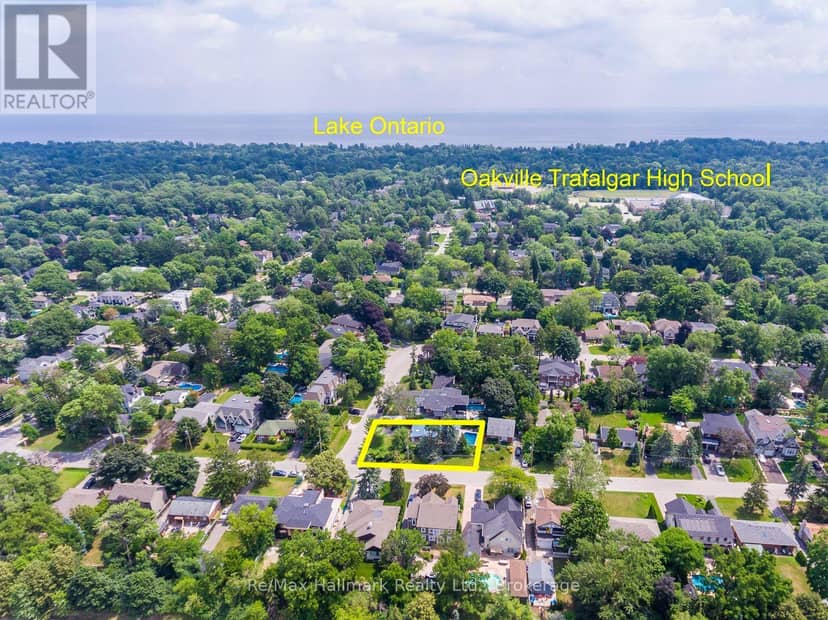 1510 Constance Drive — photo 34 of 40