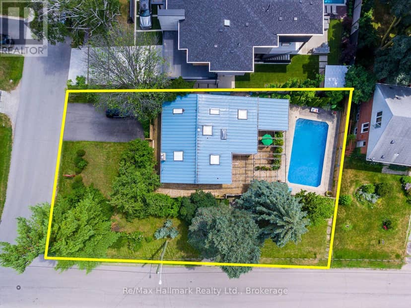 1510 Constance Drive, Oakville, photo 4