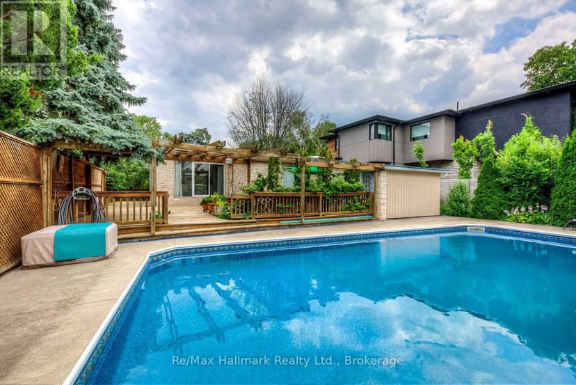 1510 Constance Drive — photo 40 of 40