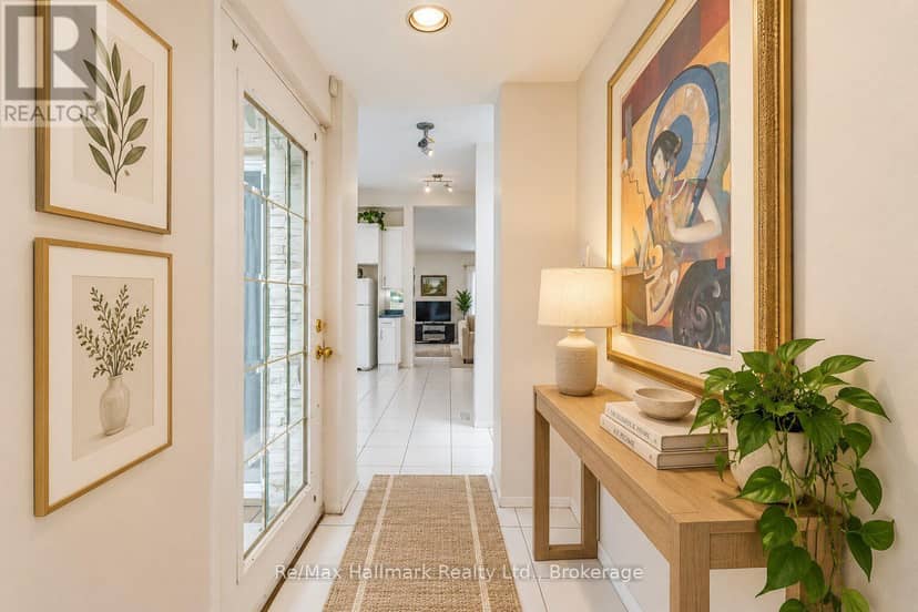 1510 Constance Drive, Oakville, photo 5