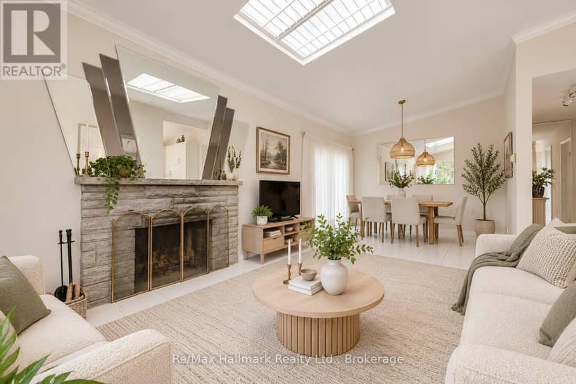 1510 Constance Drive, Oakville, photo 7