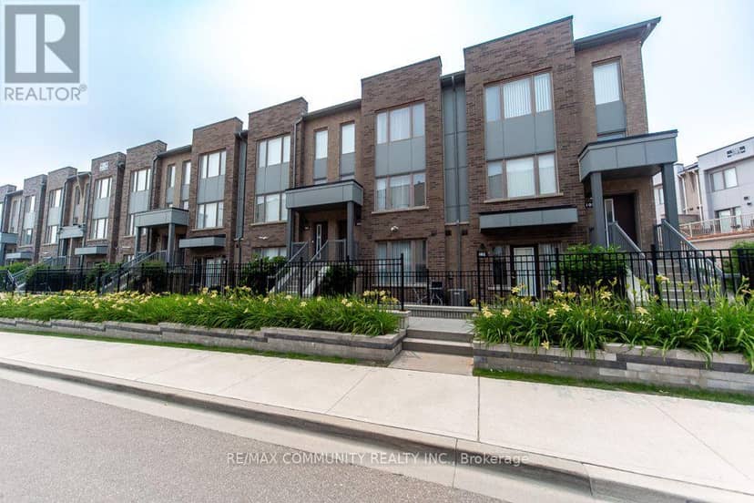 103 - 1525 Kingston Road — photo 1 of 22