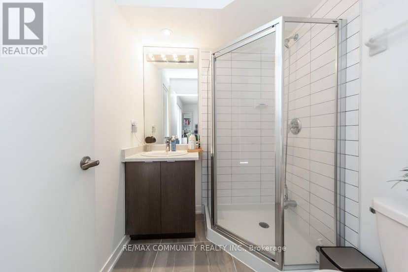 103 - 1525 Kingston Road — photo 18 of 22
