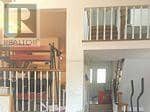 98 Carolbreen Square, Toronto, photo 5