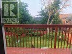 98 Carolbreen Square, Toronto, photo 6