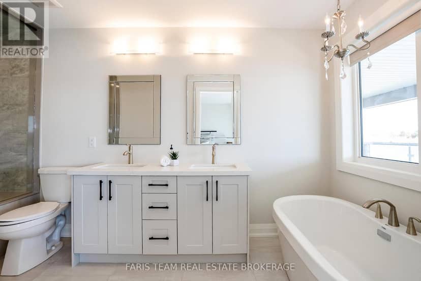 7 Dock Lane — photo 18 of 40