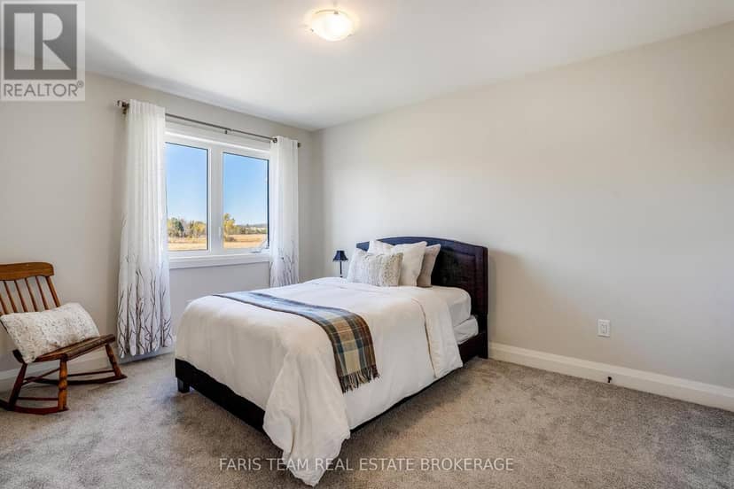 7 Dock Lane — photo 19 of 40