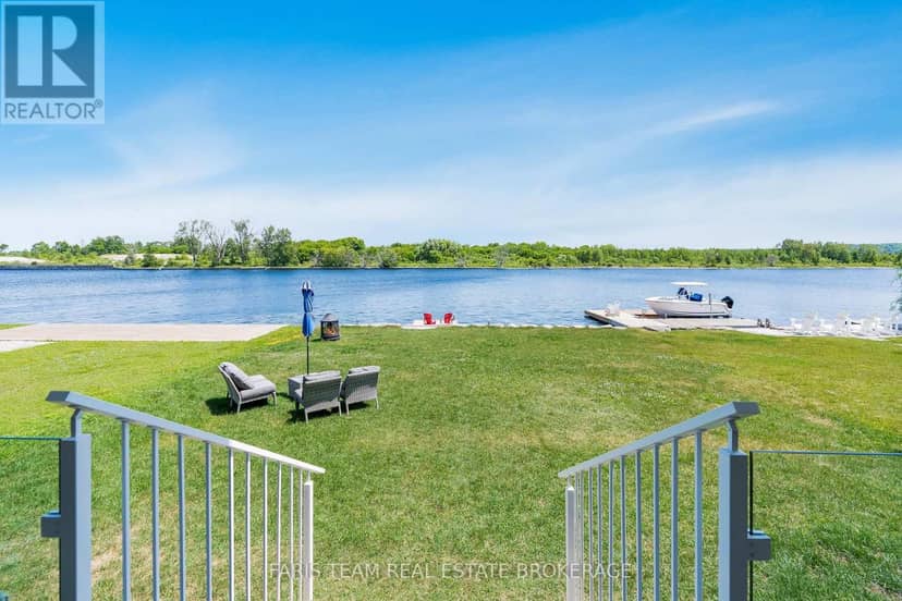 7 Dock Lane — photo 28 of 40