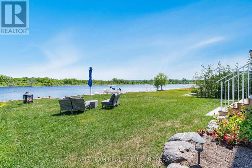 7 Dock Lane — photo 30 of 40