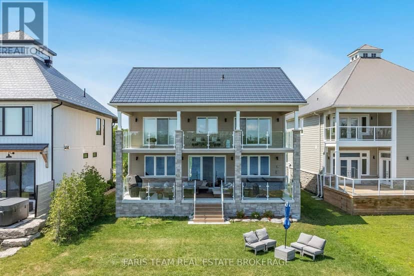 7 Dock Lane — photo 33 of 40