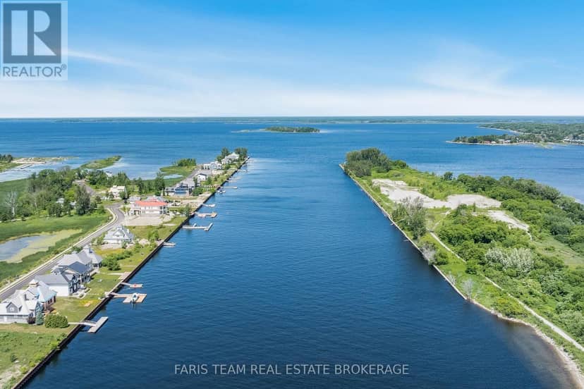 7 Dock Lane — photo 39 of 40