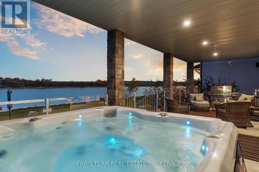 7 Dock Lane — photo 40 of 40