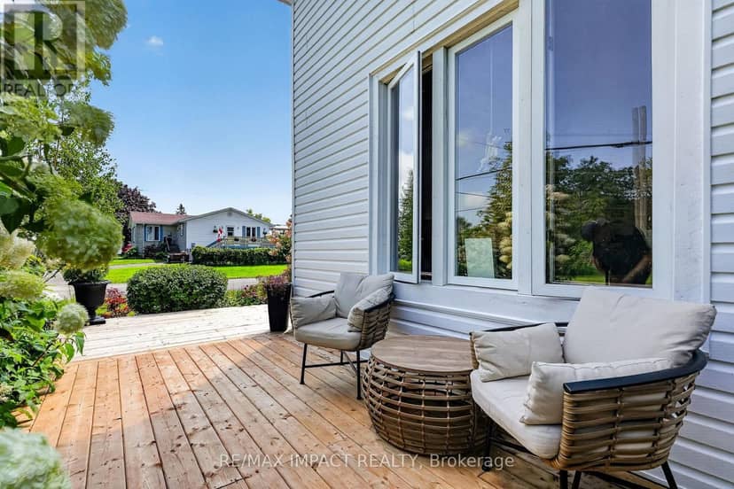 162 Baldwin Street — photo 28 of 40