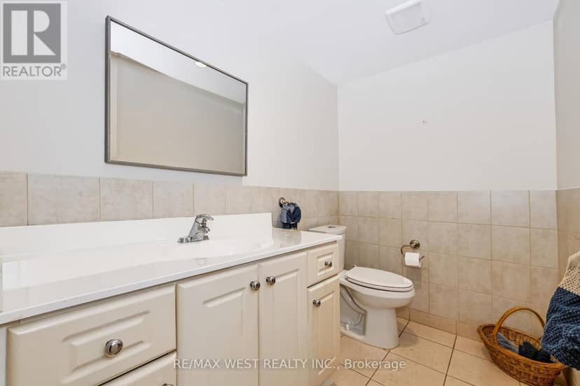 254 Maple Leaf Drive — photo 37 of 40