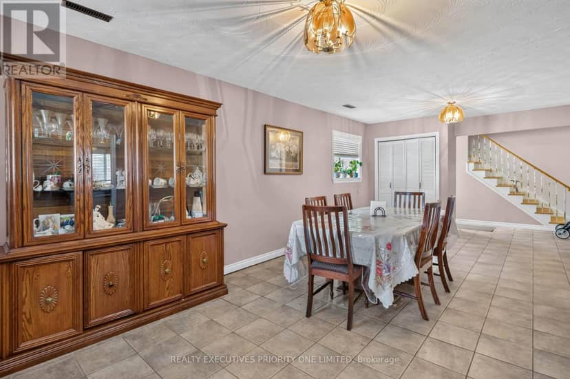 355 Glen Park Avenue — photo 19 of 35