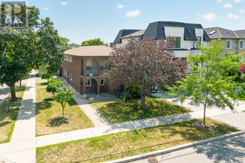 355 Glen Park Avenue, Toronto, photo 2