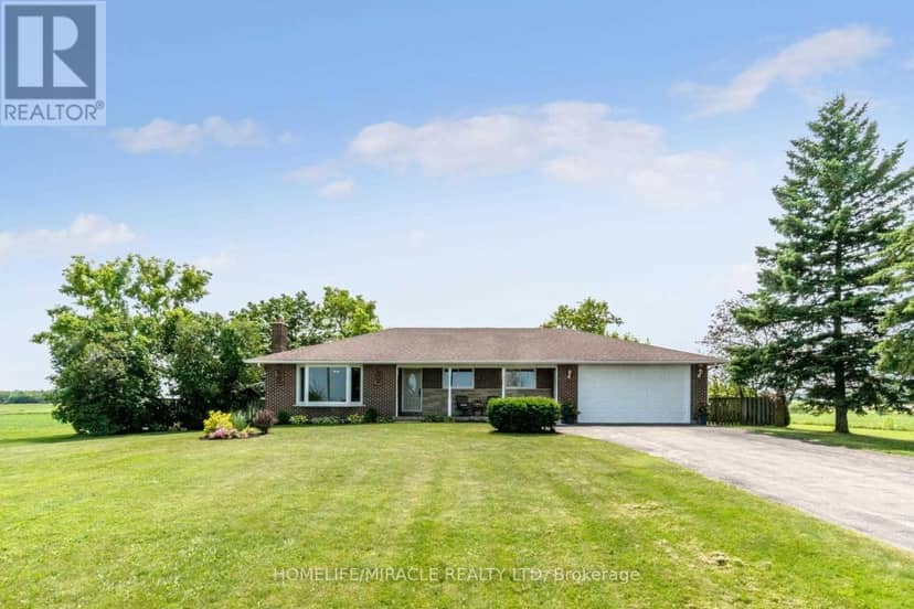 13946 McLaughlin Road — photo 1 of 16