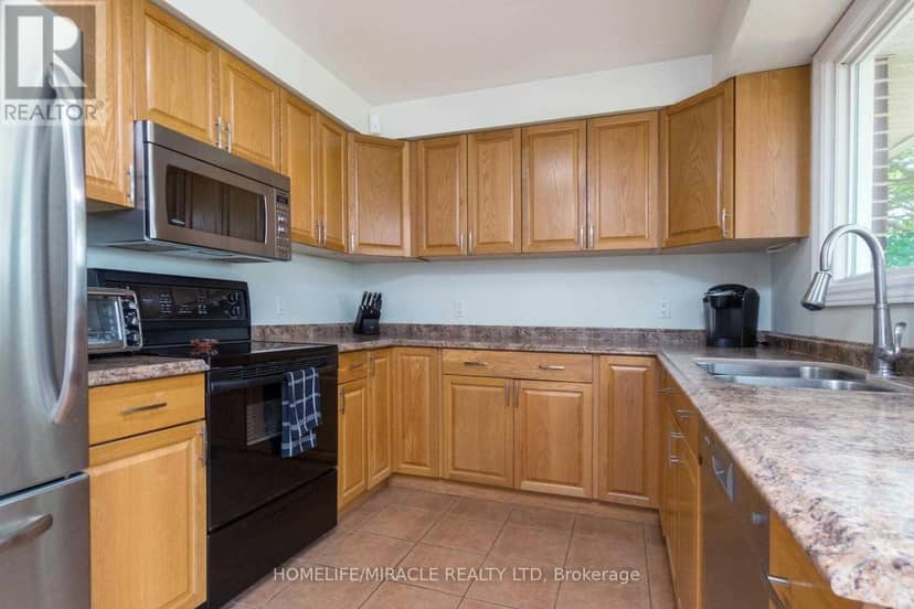 13946 McLaughlin Road — photo 5 of 16