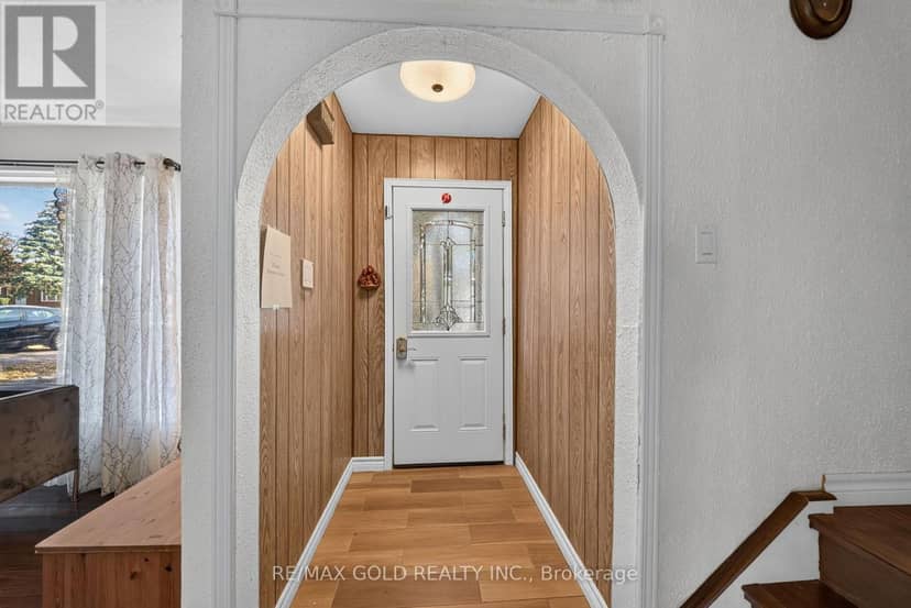 129 Folkstone Crescent, Brampton, photo 7
