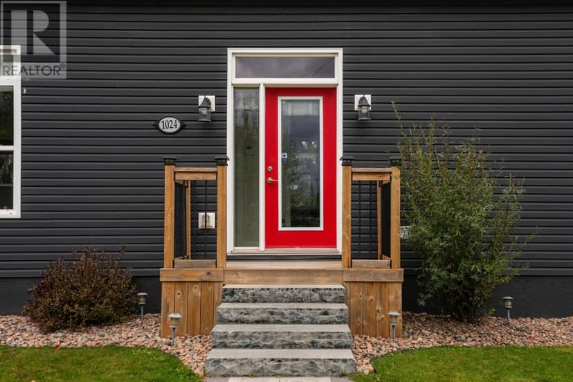 1024 Linwood Road, Clyde River, photo 3