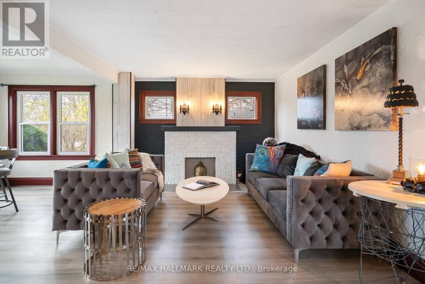 231 Point Abino Road S — photo 20 of 40