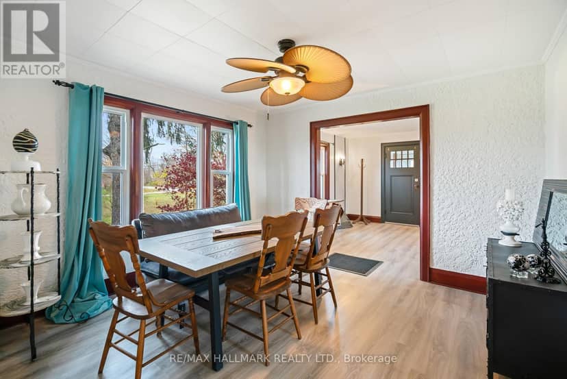 231 Point Abino Road S — photo 22 of 40
