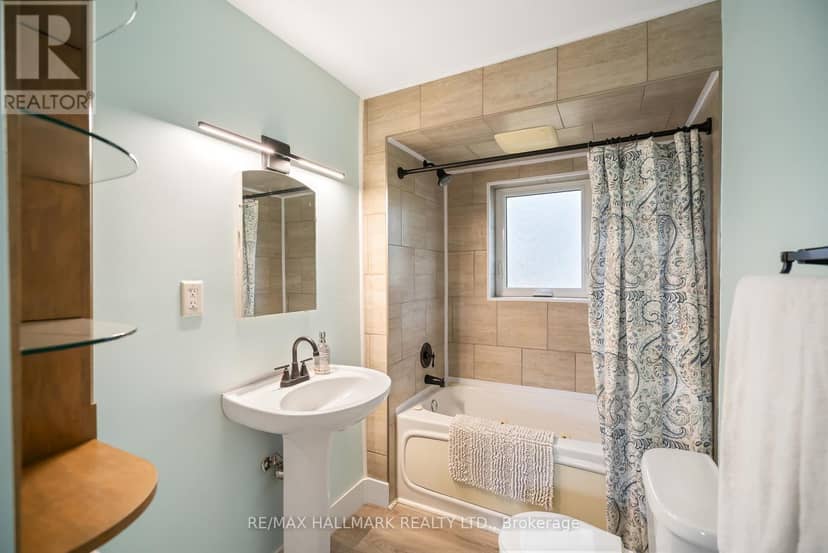 231 Point Abino Road S — photo 28 of 40