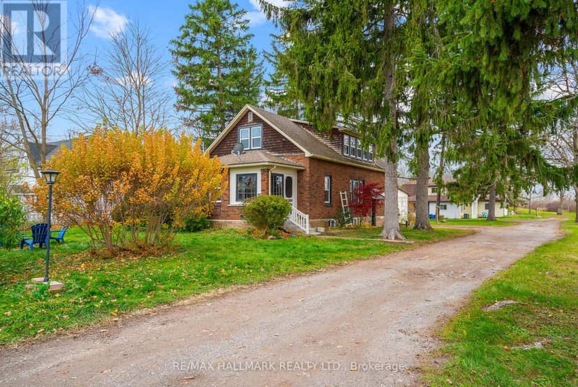 231 Point Abino Road S, Fort Erie, photo 3