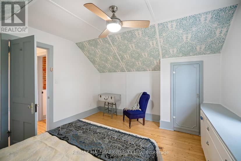 231 Point Abino Road S — photo 31 of 40