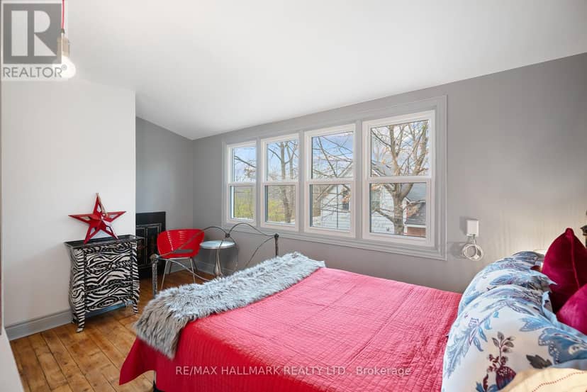 231 Point Abino Road S — photo 32 of 40