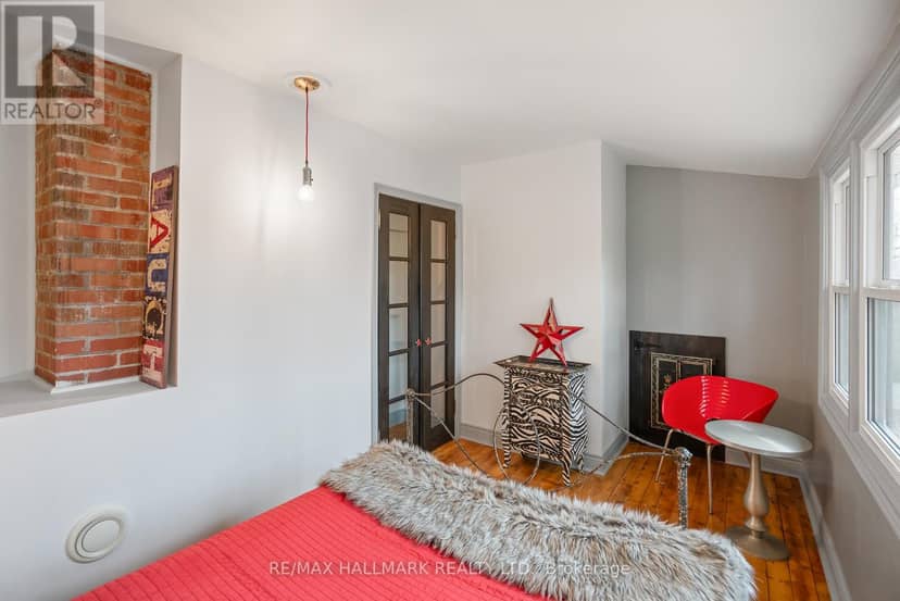 231 Point Abino Road S — photo 33 of 40