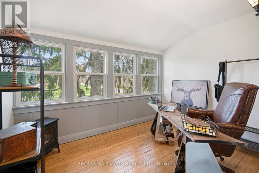 231 Point Abino Road S — photo 34 of 40