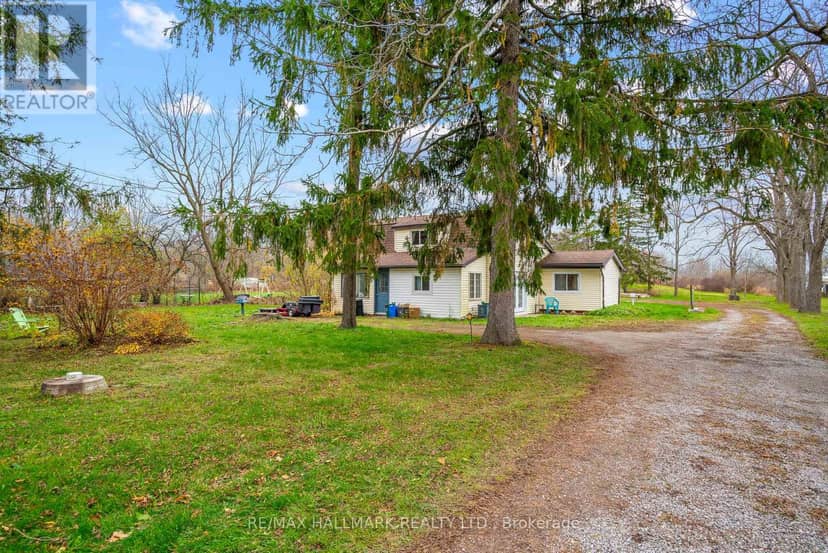231 Point Abino Road S, Fort Erie, photo 7