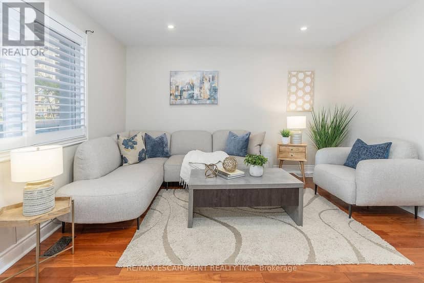 788 Upper Gage Avenue, Hamilton, photo 5