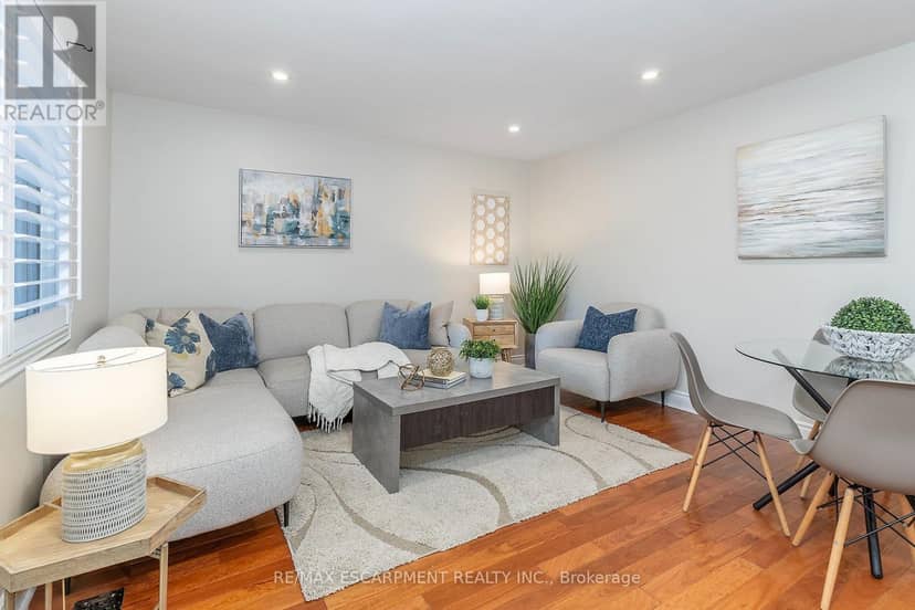 788 Upper Gage Avenue, Hamilton, photo 6