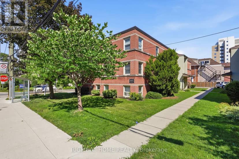 11 - 223 Macnab Street S — photo 11 of 21