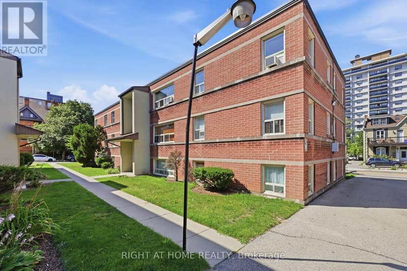 11 - 223 Macnab Street S, Hamilton, photo 8