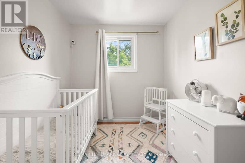 19 Addeson Street — photo 17 of 35