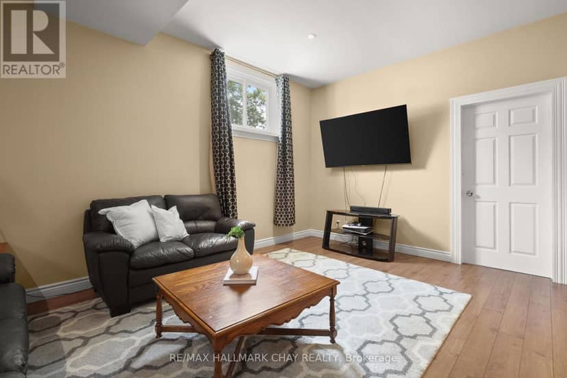 19 Addeson Street — photo 23 of 35