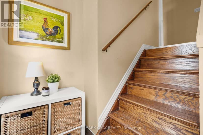 19 Addeson Street, Melancthon, photo 5