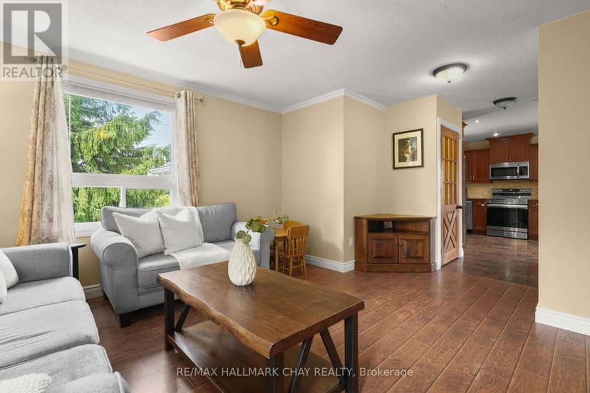 19 Addeson Street, Melancthon, photo 7