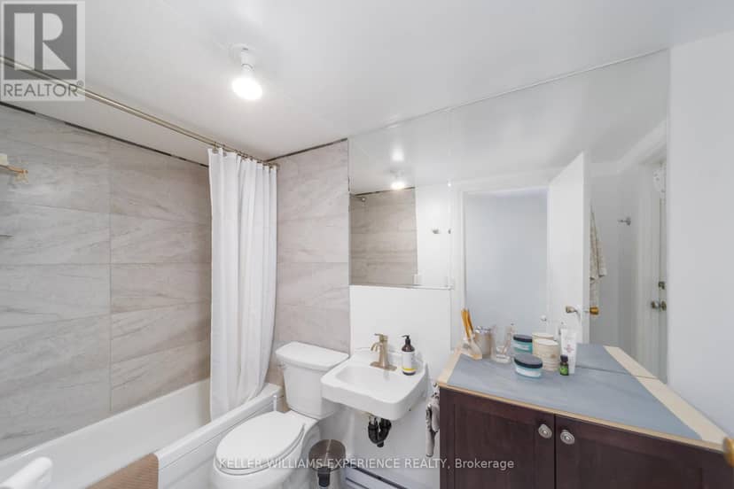 7390 Sadowa Road — photo 15 of 24