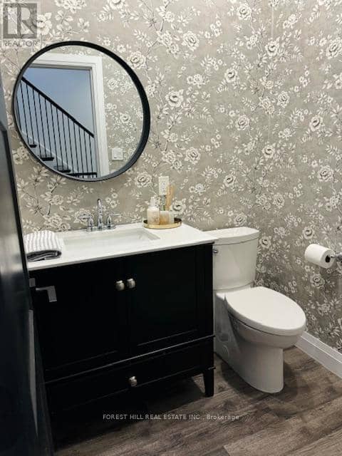 220 Collingwood Street — photo 12 of 23