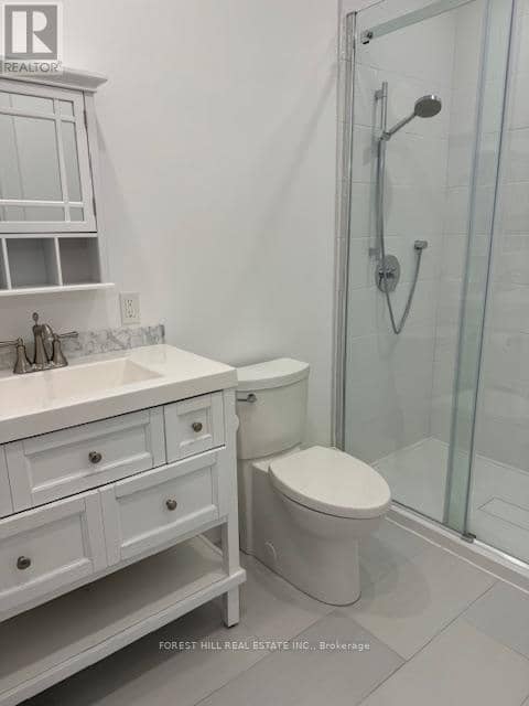 220 Collingwood Street — photo 15 of 23