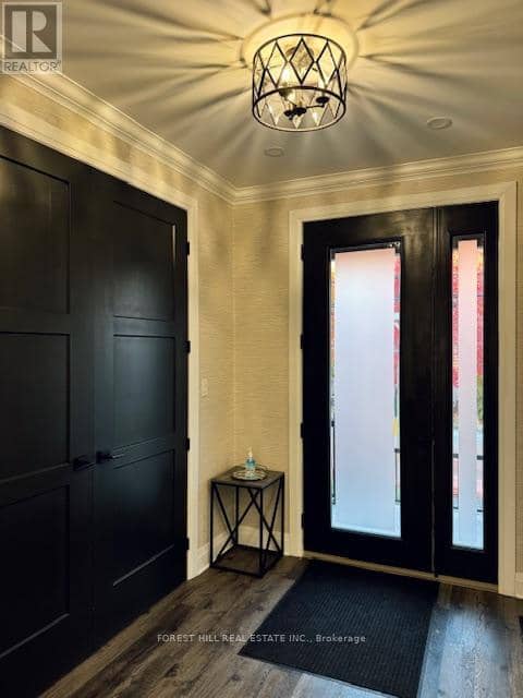 220 Collingwood Street, Kingston, photo 2