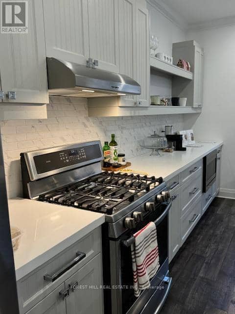 220 Collingwood Street, Kingston, photo 7
