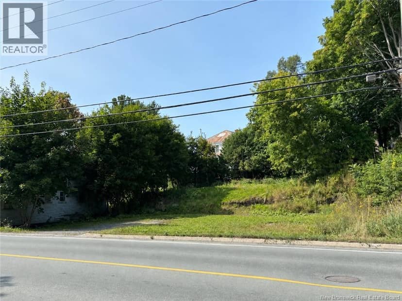 465 Main Street, Woodstock, photo 4